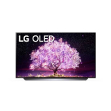 LG OLED55C17 Smart TV (55″, OLED, Ultra HD – 4K)