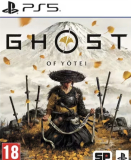 Ghost of Yotei bei Manor (neuer Bestpreis)
