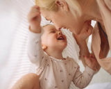 20% Rabattaktion bei babymarkt nur am 15. und 16. Juni