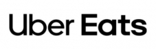Jetzt neu in Olten - Uber Eats Rabatt für die ersten 5000 Nutzer
