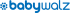 10% Promocode auf das Kindersortiment bei baby-walz