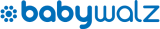 10% Gutscheincode auf das Kindersortiment bei Baby Walz