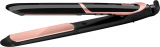 BaByliss ST391E Haarglätter bei melectronics
