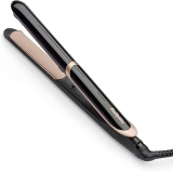 Babyliss Super Smooth 235 Glätteisen mit Ionen-Technologie 140°C - 235°C ST393E