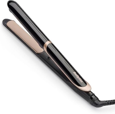 Babyliss Super Smooth 235 Glätteisen mit Ionen-Technologie 140°C - 235°C ST393E