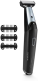 BaByliss Tondeuse barbe hybride – Triple S bei Amazon