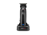 BabylissPRO Compact Trimmer LO-PROFX Schwarz