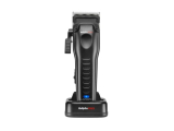 BabylissPRO Pro LO-PROFX Compact Clipper