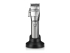 BabylissPRO Profihaarschneider Pro Silver 4Artists FX8700E
