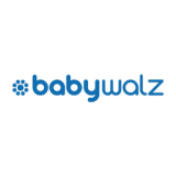 Babywalz: Staffelrabatte ab MBW CHF 50.- bis CHF 250.- (zwischen 10 und 40 Franken Rabatt) bis 28.2.