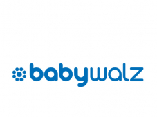 babywalz: 10% Rabatt auf Wohnen & Schlafen (MBW: 49.-)