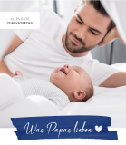 CHF 20.- geschenkt bei babywalz (ab MBW CHF 79.-)