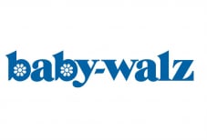 baby-walz: 10% Rabatt ab MBW 49.-