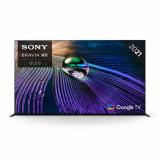 Sony OLED XR55A90J Best Price ever