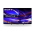 SONY 55″ OLED Bravia 6, K-55A65P, neuer Bestpreis 899.-, Smart TV 55″, OLED, Ultra HD 4K