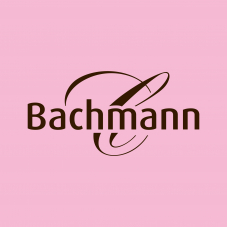 Confiserie Bachmann: 10% Rabatt auf Online-Einkäufe