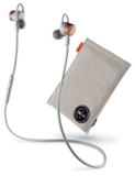 In-ear Kopfhörer Plantronics BackBeat GO 3 + Charging Case bei digitec für 87.50 CHF
