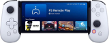 “Backbone One Playstation Edition” Gaming-Controller (Android, iOS, USB-C, 2. Gen.) zum neuen Tiefstpreis