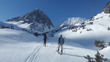 20% auf Ski- und Snowboardbekleidung bei SportXX