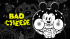 Graits Game: “Bad Cheese” im Epic Store (Metacritic User-Score: 7.1)