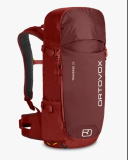 Ochsner Sport SALE – 50% Rabatt auf ausgewählte Artikel