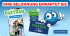 Foxtrail-Gutscheine und -Tickets (evtl. personalisiert)