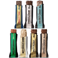 Protein Bars und Energy Bars -30% bei Migros