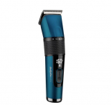 Galaxus - Trimmer + Haarschneider - BaByliss E990E