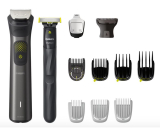 BLICK DEAL DES TAGES - All-in-One Rasur- und Pflegeset  Philips Serie 9000 (MG9540/15)
