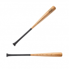 Baseballschläger Holz