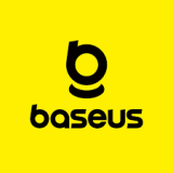 Diverse Baseus Ladegeräte, Netzteile & Powerbanks zwischen 20 bis 140W für 2 bis 30 Franken
