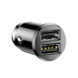Baseus 3.1A USB Autoladegerät für CHF 2.60 bei Zapals