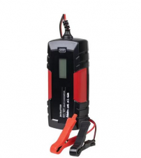 Daydeal – Batterieladegerät Krafter F00997