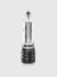 Amorana-Rabattcode 15% auf Sextoys und Dessous bis 13.09., z.B. Bathmate Hydromax9 (X40) Penispumpe