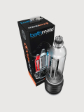 Bathmate HydroMax9 Penispumpe (X40) bei amorana
