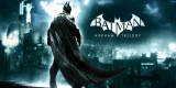 Nintendo eShop: «Batman: Arkham-Trilogie»