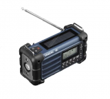 Galaxus - Baustellenradio Sangean MMR-99 DAB+ (Ocean Blue)
