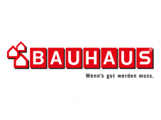 Bauhaus Angebote – Nimm 3 zahl 2 Aktion, Elektro-Heckenschere für 49 Franken, 5tlg. Drehmomentset u.v.m.