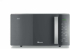 Mikrowelle: «Bauknecht MW 254 SM» (25 l) zum neuen Bestpreis