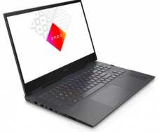 DayDeal: HP OMEN 16-c0950nz leistungsstarker Gaming-Laptop mit 165 Hz-Display