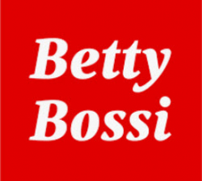 Nur heute 25% Rabatt auf alle Betty Bossi Koch- und Backbücher