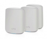 Digitec – Netgear RBK353 Orbi WiFi 6 Dual Band 3er Set