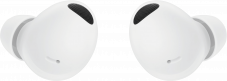 Samsung Galaxy Buds 2 Pro