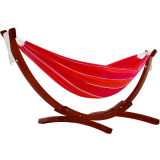 Vivere Combo II in Aktion für 99.- CHF. statt 156.- bei Galaxus&Microspot