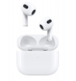 Apple AirPods 3.Generation bei Christ