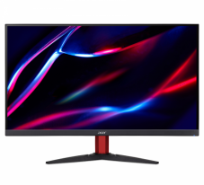 4K Gaming-Monitor Acer Nitro KG2 (28″ 4K, 300 Nits, 90% DCI-P3) bei DayDeal