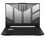 DIGITEC – ASUS TUF Dash F15 15.60 “, Intel Core i7-12650H, 16 GB, 1000 GB, CH