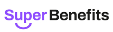 SuperBenefits - Geschenkkarten mit Rabatt kaufen
