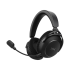 Wireless Gaming-Headset HyperX Cloud Alpha 2 mit Basisstation im HP Store zum neuen Bestpreis