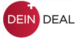 WOW WEEK bei DeinDeal: bis zu 80% Rabatt